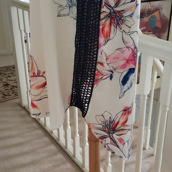 Sundress - Picture 5 of 5